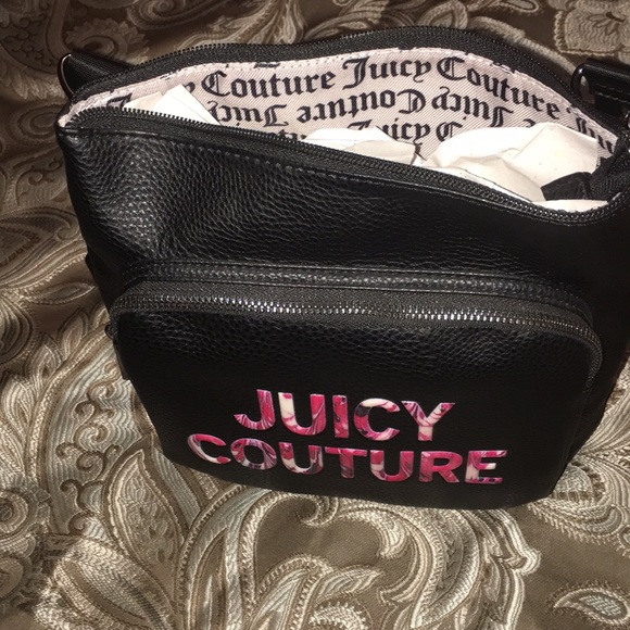 Crossbody bag - Picture 2 of 3